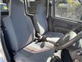 2011 Daihatsu Hijet Cargo