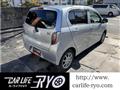 2011 Daihatsu Mira
