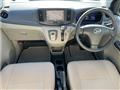 2011 Daihatsu Mira