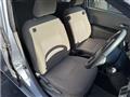 2011 Daihatsu Mira
