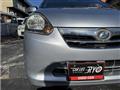 2011 Daihatsu Mira