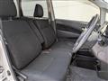 2013 Daihatsu Move
