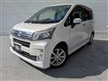 2013 Daihatsu Move