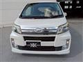 2013 Daihatsu Move
