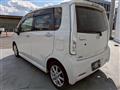 2013 Daihatsu Move