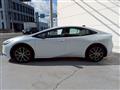 2025 Toyota Prius