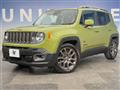 2016 Jeep Jeep Others