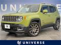 2016 Jeep Jeep Others