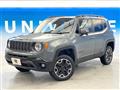 2017 Jeep Jeep Others