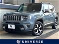 2019 Jeep Jeep Others