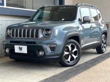 2019 Jeep Jeep Others
