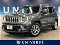 2019 Jeep Jeep Others