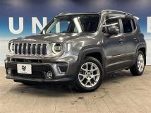 2019 Jeep Jeep Others