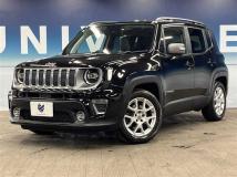 2019 Jeep Jeep Others