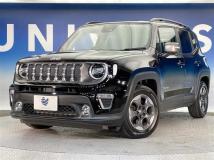 2020 Jeep Jeep Others