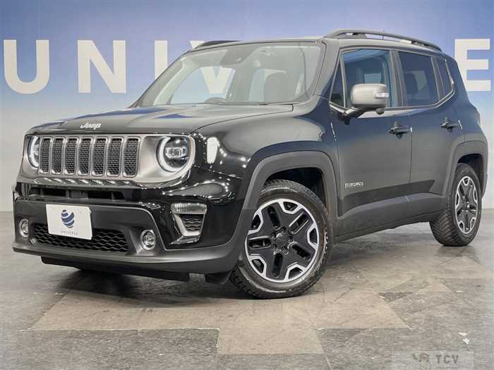 2021 Jeep Jeep Others