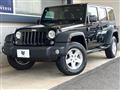 2015 Jeep Jeep Others