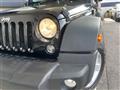 2015 Jeep Jeep Others