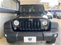 2015 Jeep Jeep Others