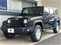 2015 Jeep Jeep Others