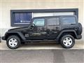 2015 Jeep Jeep Others