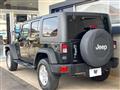 2015 Jeep Jeep Others
