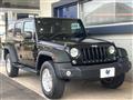2015 Jeep Jeep Others
