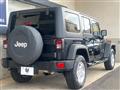 2015 Jeep Jeep Others