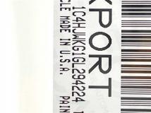 2017 Jeep Jeep Others