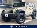 2018 Jeep Jeep Others