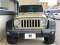 2018 Jeep Jeep Others