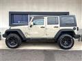 2018 Jeep Jeep Others