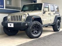 2018 Jeep Jeep Others