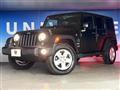 2017 Jeep Jeep Others