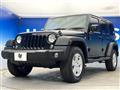 2017 Jeep Jeep Others
