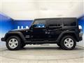 2017 Jeep Jeep Others
