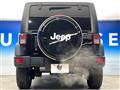 2017 Jeep Jeep Others