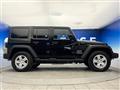 2017 Jeep Jeep Others