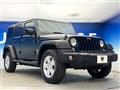 2017 Jeep Jeep Others