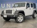 2016 Jeep Jeep Others