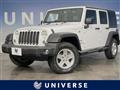 2016 Jeep Jeep Others
