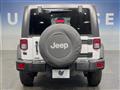 2016 Jeep Jeep Others
