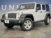 2016 Jeep Jeep Others