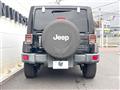 2017 Jeep Jeep Others