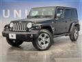 2017 Jeep Jeep Others