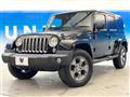 2016 Jeep Jeep Others