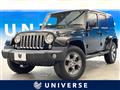 2016 Jeep Jeep Others