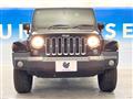 2016 Jeep Jeep Others