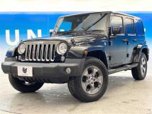2016 Jeep Jeep Others