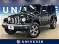 2018 Jeep Jeep Others